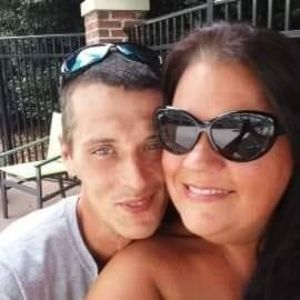 Meet your Posher, Jay